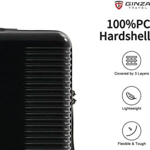 413x X7p7gl. Ac .jpg