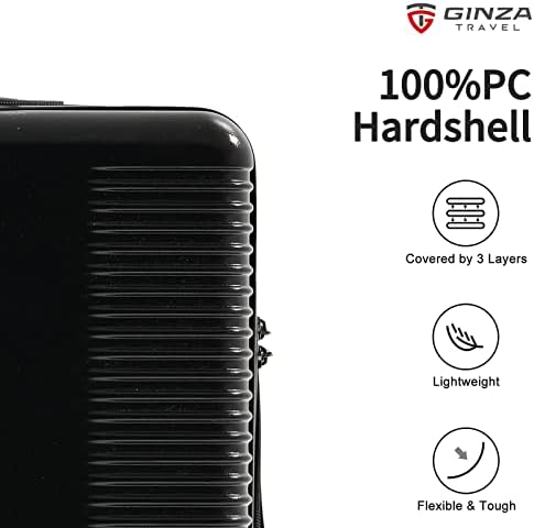 413x X7p7gl. Ac .jpg