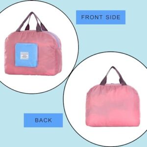 413lvpqj2pl. Ac .jpg