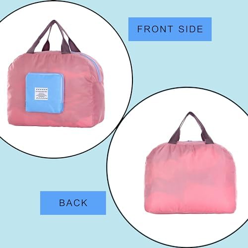 413lvpqj2pl. Ac .jpg