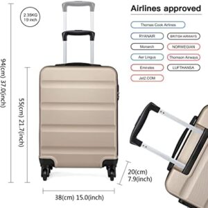 413zh Cxxwl. Ac .jpg