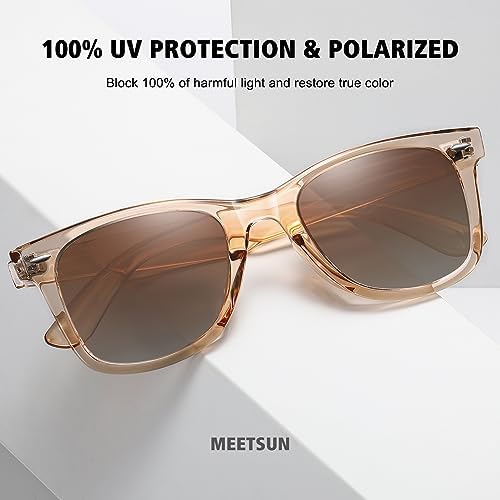 4149elluq6l. Ac .jpg