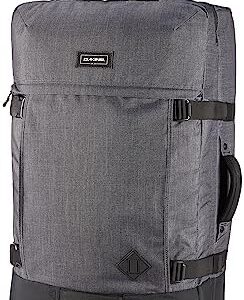 414ug7fzfvl. Ac .jpg