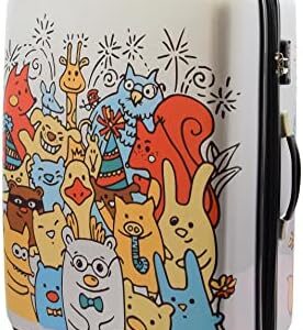 415nqzyzf L. Ac .jpg