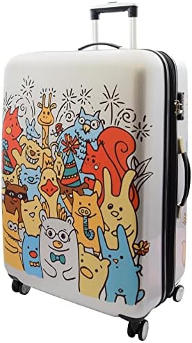 415nqzyzf L. Ac .jpg