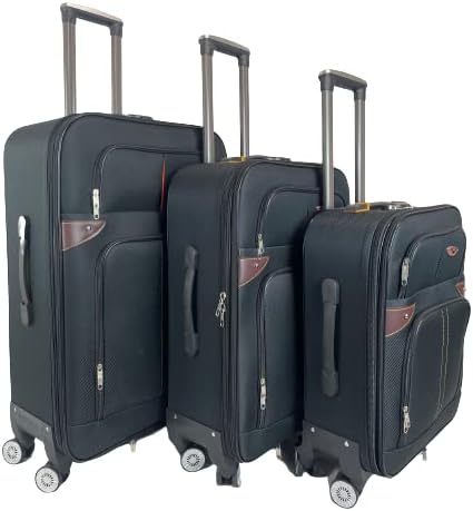 415omev8n9l. Ac .jpg