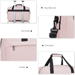 415i6t6a7jl. Ac .jpg