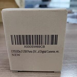 4164fsvss0l. Ac .jpg