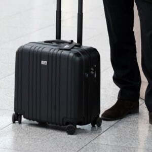 4169fdmc3fl. Ac .jpg