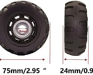 416xtwtjwpl. Ac .jpg