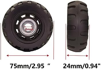 416xtwtjwpl. Ac .jpg