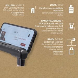 4179uzcevpl. Ac .jpg