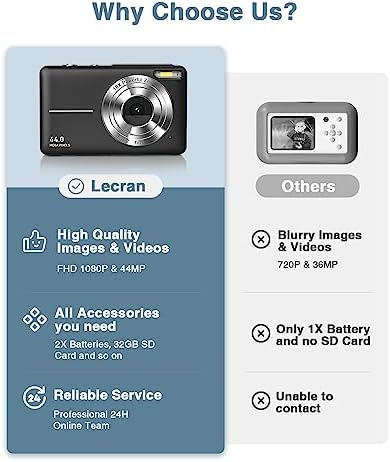 417dmxwh4pl. Ac .jpg