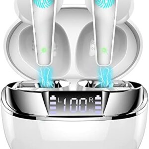 417kga Hral. Ac .jpg