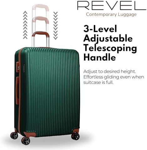 417pk93dbxl. Ac .jpg