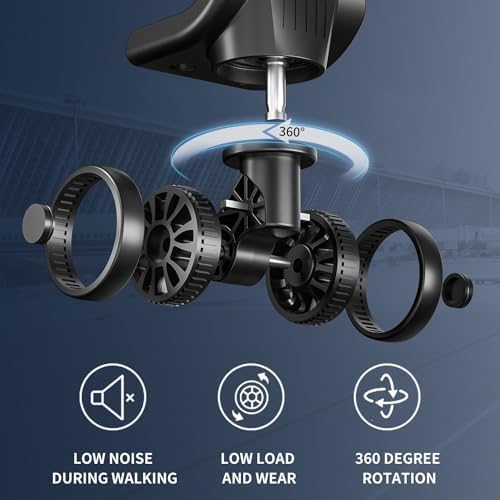 418hlwinayl. Ac .jpg