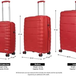 418xipi1r0l. Ac .jpg