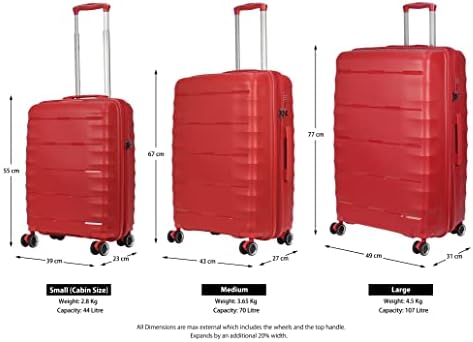 418xipi1r0l. Ac .jpg