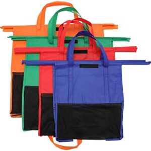 419vwinpr7l. Ac .jpg