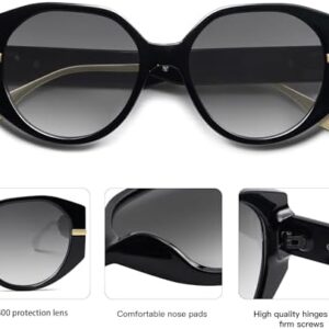 419bsjn3lil. Ac .jpg