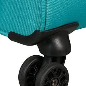 419k Tudgwl. Ac .jpg