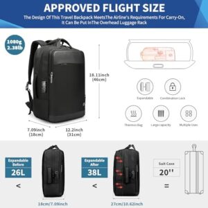 419kiaby0ol. Ac .jpg