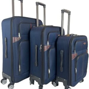 419m5oywb6l. Ac .jpg