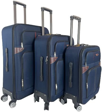 419m5oywb6l. Ac .jpg