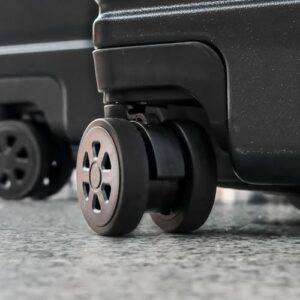 419smrchknl. Ac .jpg