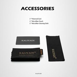 419v0dvd6cl. Ac .jpg