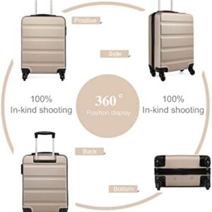 419vni4vupl. Ac .jpg