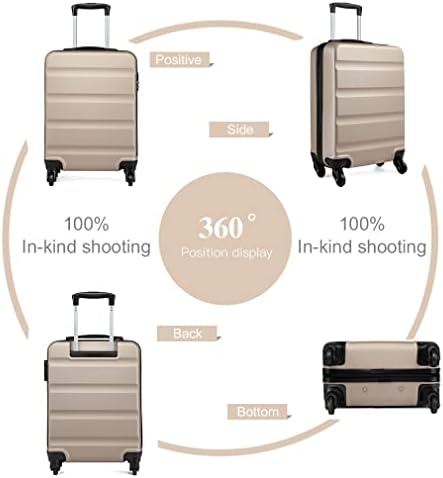 419vni4vupl. Ac .jpg