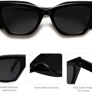 41a1v8bpr7l. Ac .jpg