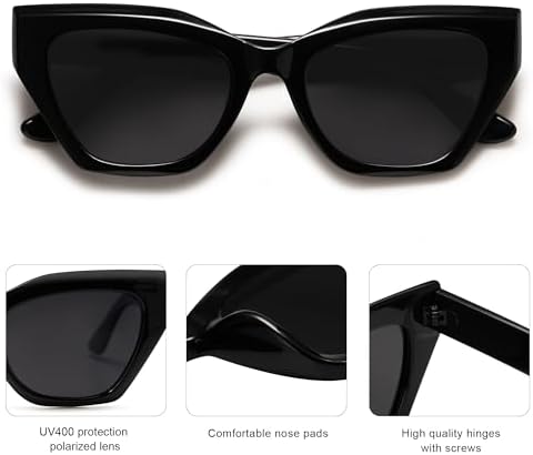 41a1v8bpr7l. Ac .jpg