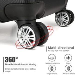 41adm47nrbl. Ac .jpg