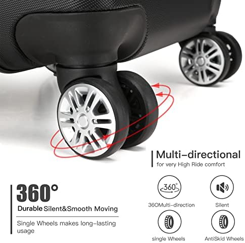 41adm47nrbl. Ac .jpg