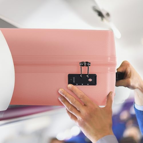 41as3beiy8l. Ac .jpg