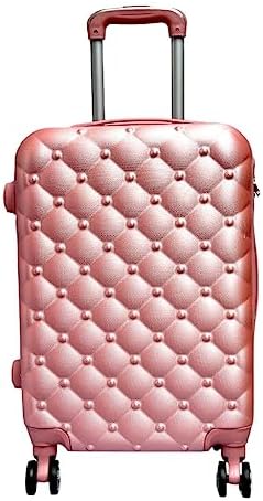 41b7dk79d7l. Ac .jpg