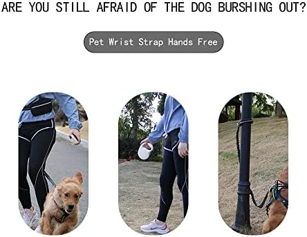 41blfdsa2rl. Ac .jpg