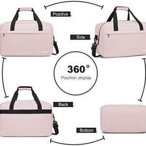 41c Nh4awil. Ac .jpg