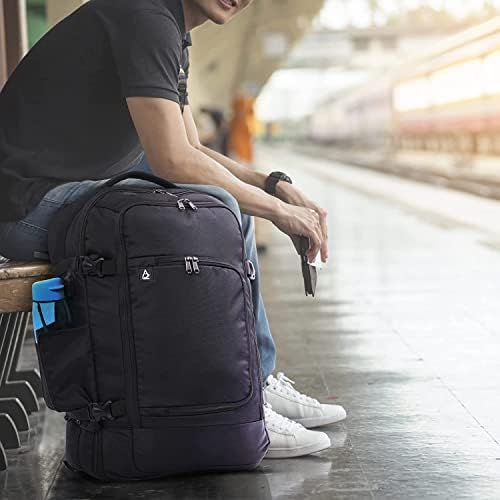 41cezoxeytl. Ac .jpg