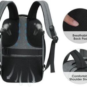 41cqzlbzfkl. Ac .jpg