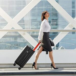 41cdy9ydbkl. Ac .jpg