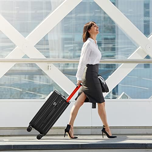 41cdy9ydbkl. Ac .jpg