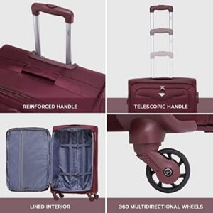 41cxm93wtsl. Ac .jpg