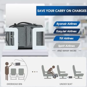 41cypovktwl. Ac .jpg