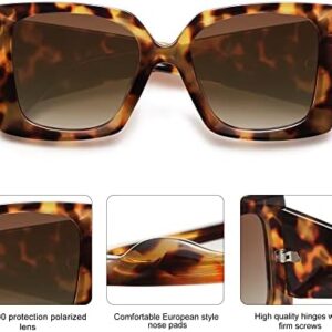 41d4dzuhnjl. Ac .jpg