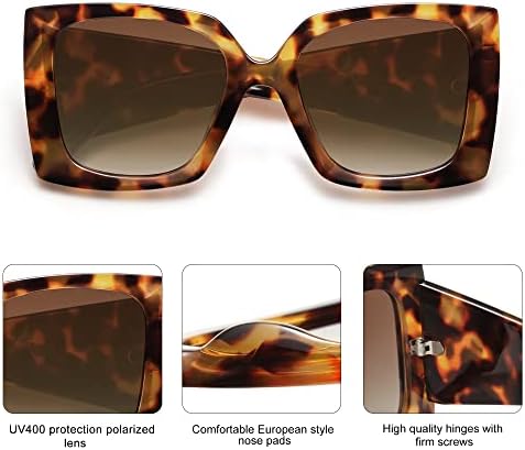 41d4dzuhnjl. Ac .jpg