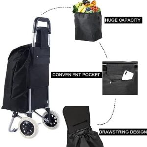 41ddcivbr2l. Ac .jpg