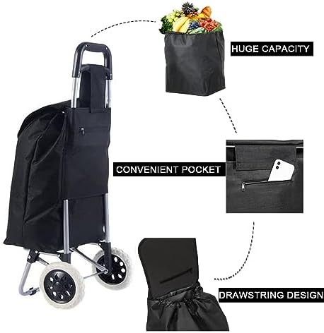 41ddcivbr2l. Ac .jpg